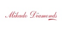 Mikado Diamonds coupons